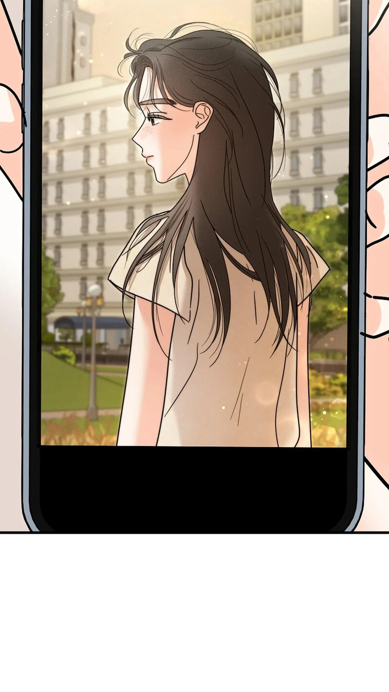 Read Stop Fighting, Go to Bed chapter 27 image 95 on Lezhin