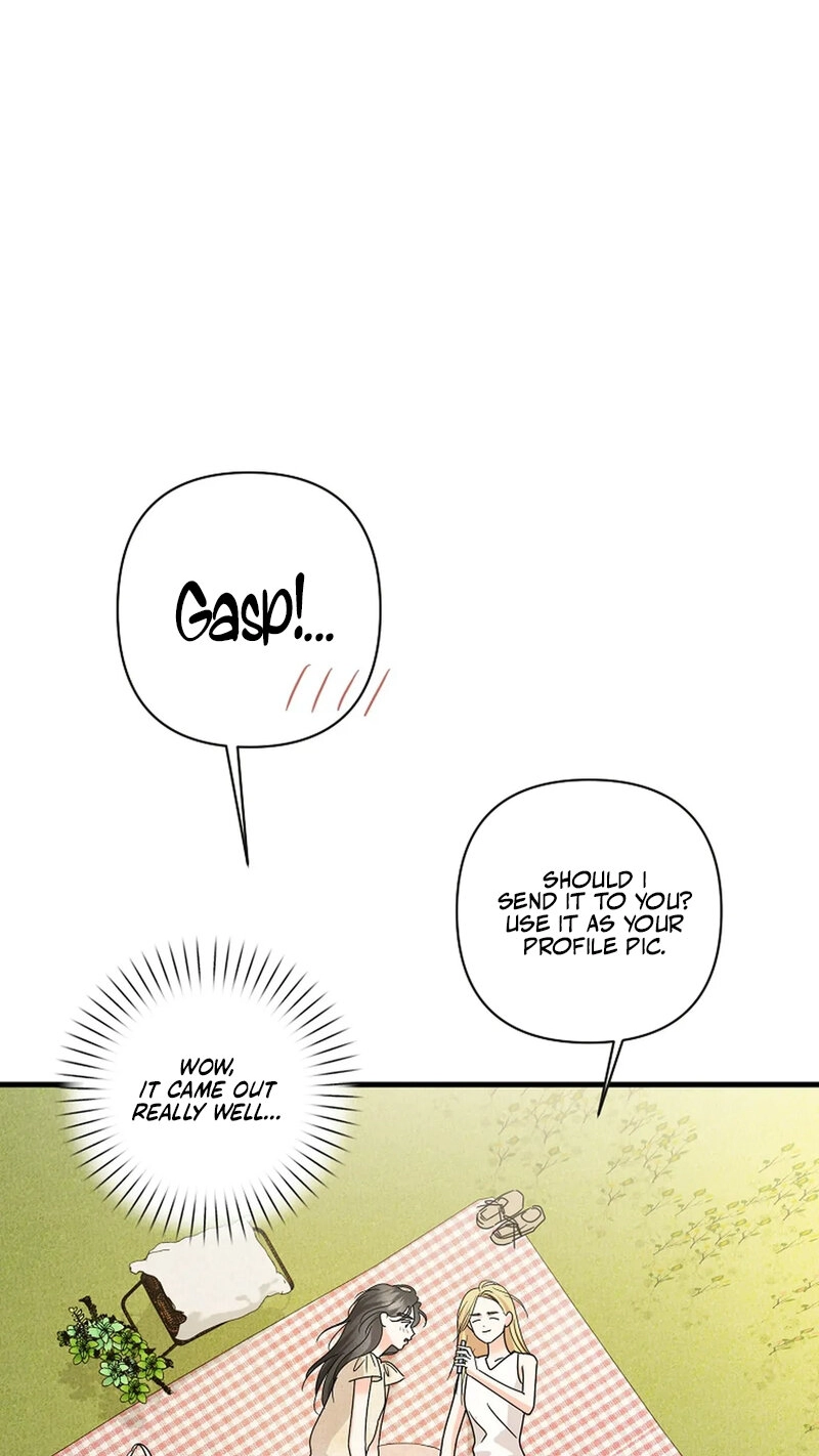 Read Stop Fighting, Go to Bed chapter 27 image 96 on Lezhin