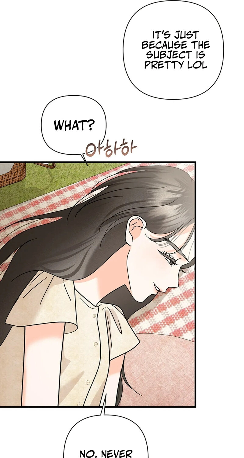 Read Stop Fighting, Go to Bed chapter 27 image 98 on Lezhin