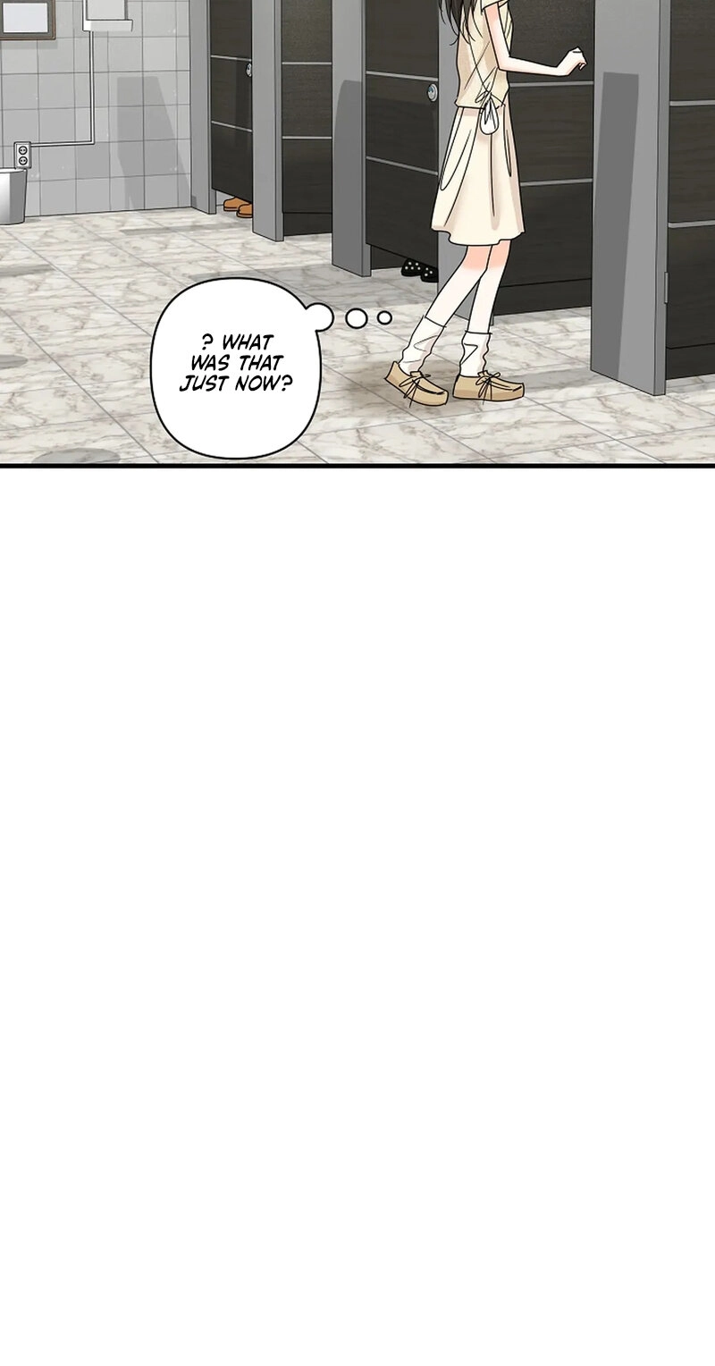 Read Stop Fighting, Go to Bed chapter 28 image 13 on Lezhin