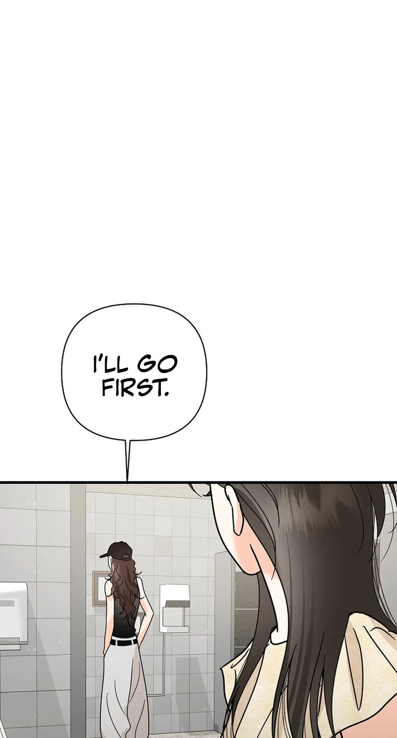 Read Stop Fighting, Go to Bed chapter 28 image 22 on Lezhin