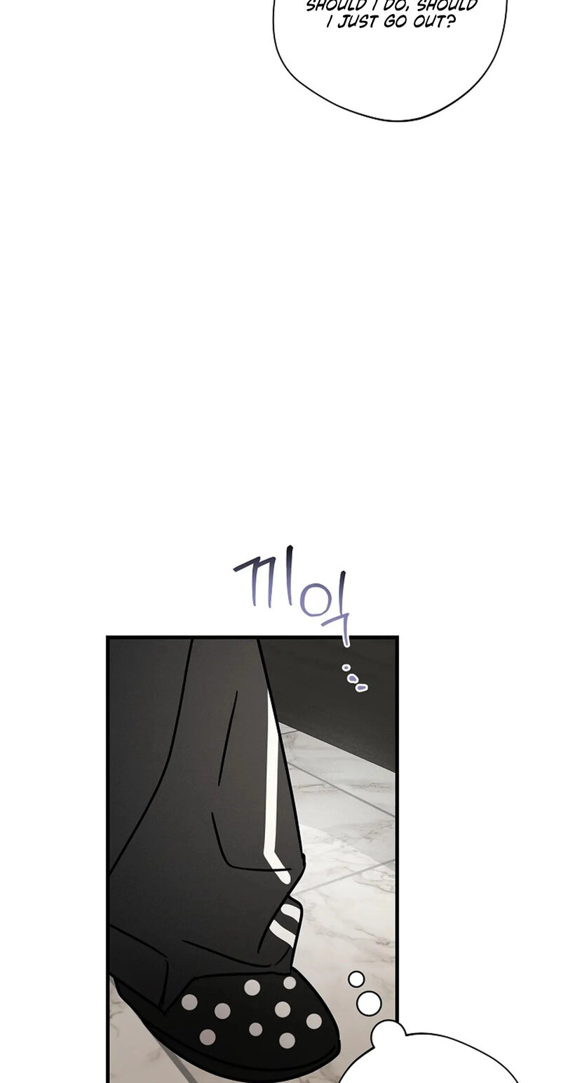 Read Stop Fighting, Go to Bed chapter 28 image 28 on Lezhin