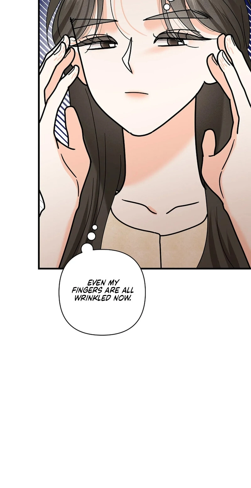Read Stop Fighting, Go to Bed chapter 28 image 37 on Lezhin