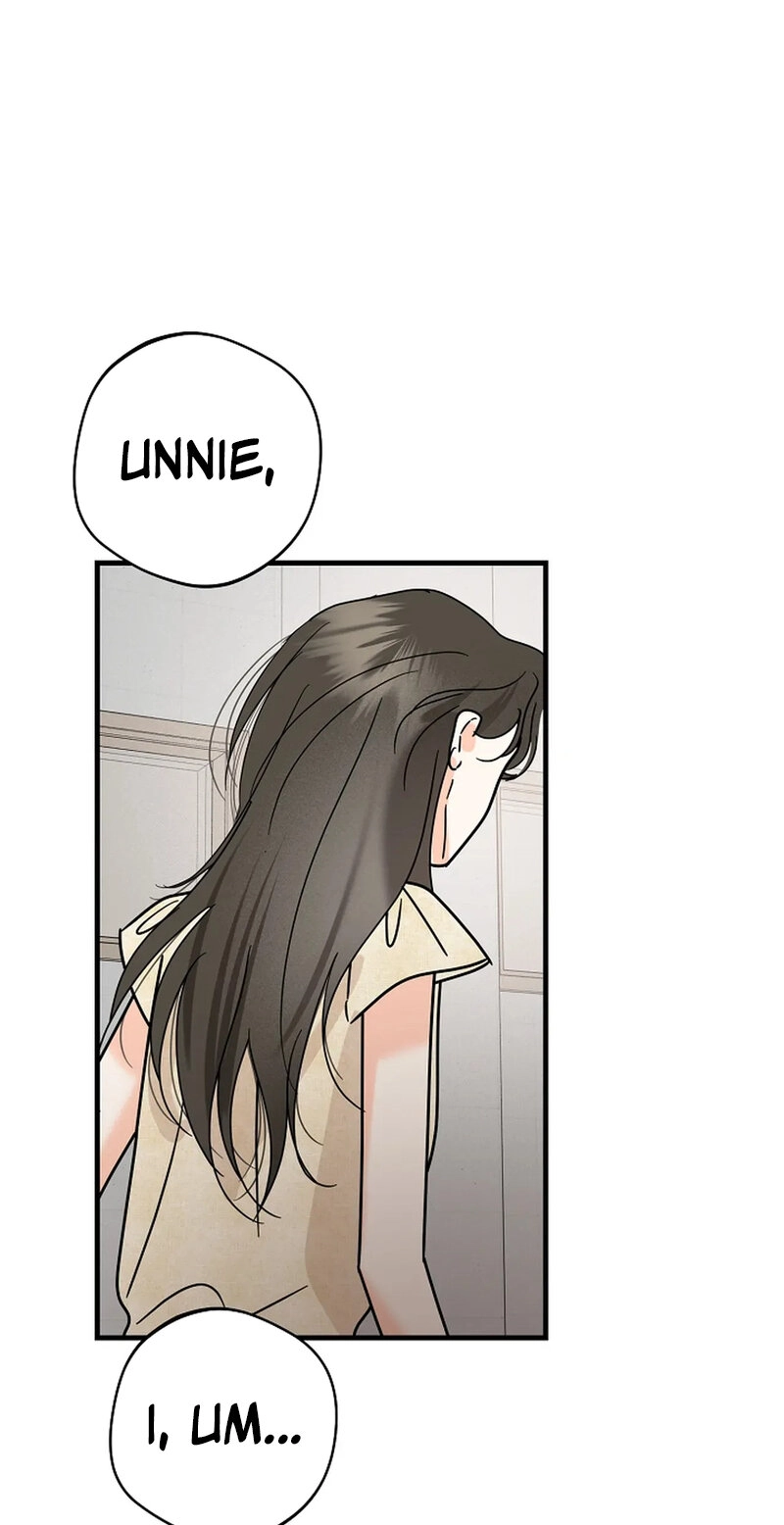Read Stop Fighting, Go to Bed chapter 28 image 43 on Lezhin