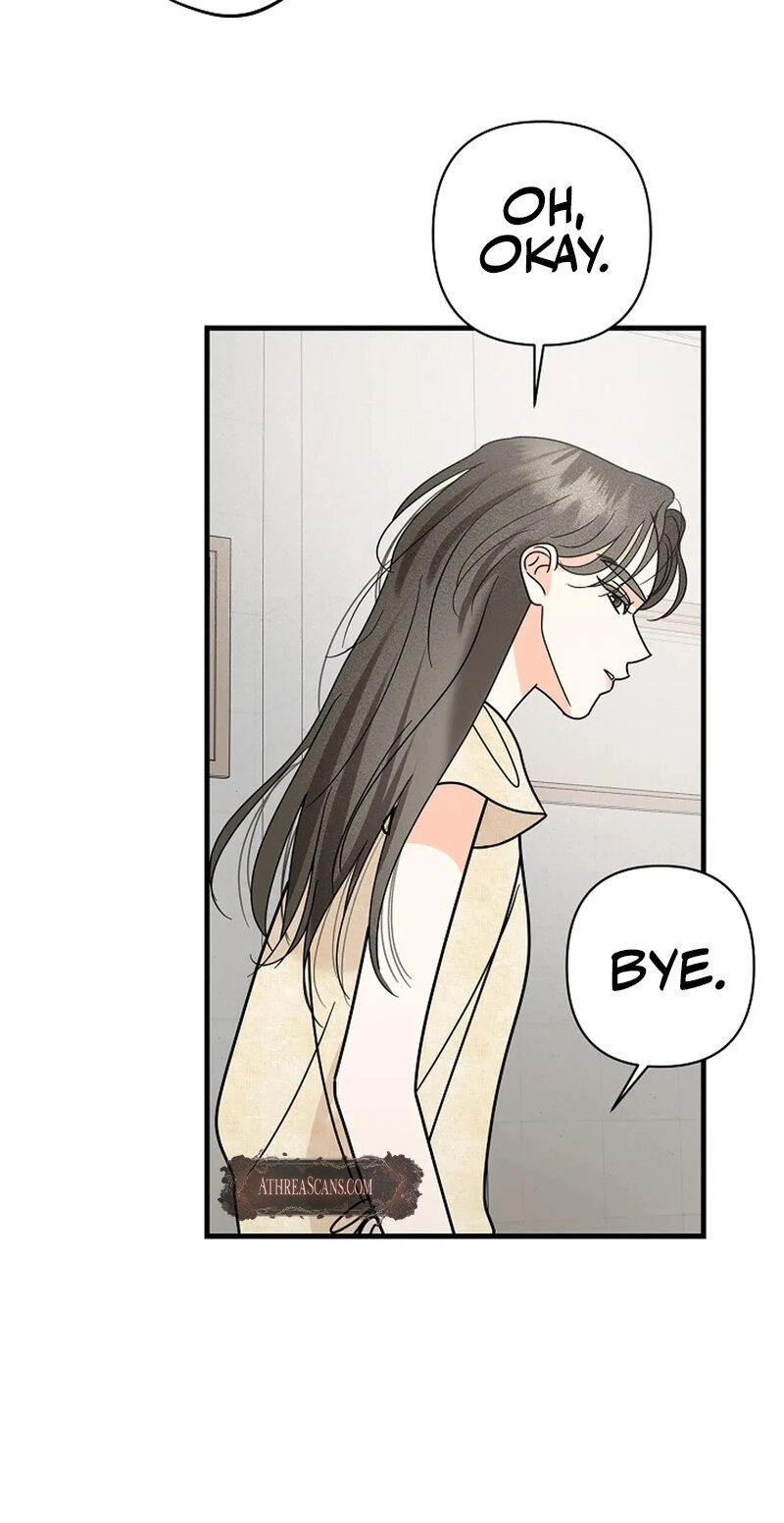 Read Stop Fighting, Go to Bed chapter 28 image 44 on Lezhin