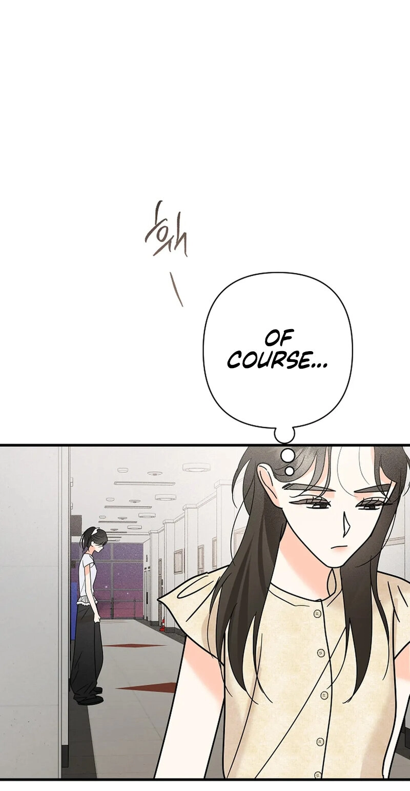 Read Stop Fighting, Go to Bed chapter 28 image 45 on Lezhin