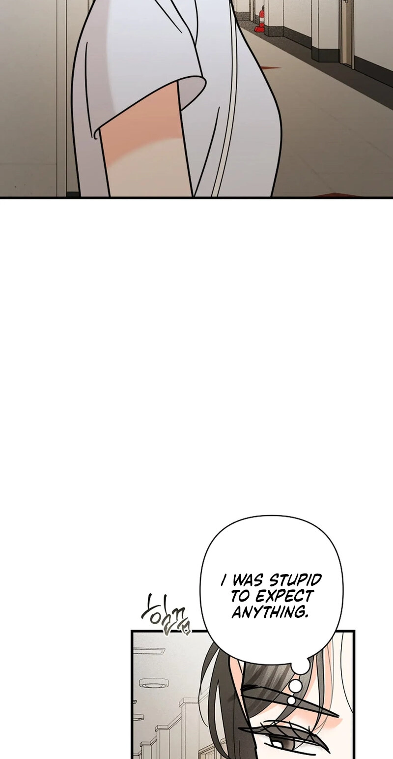 Read Stop Fighting, Go to Bed chapter 28 image 47 on Lezhin