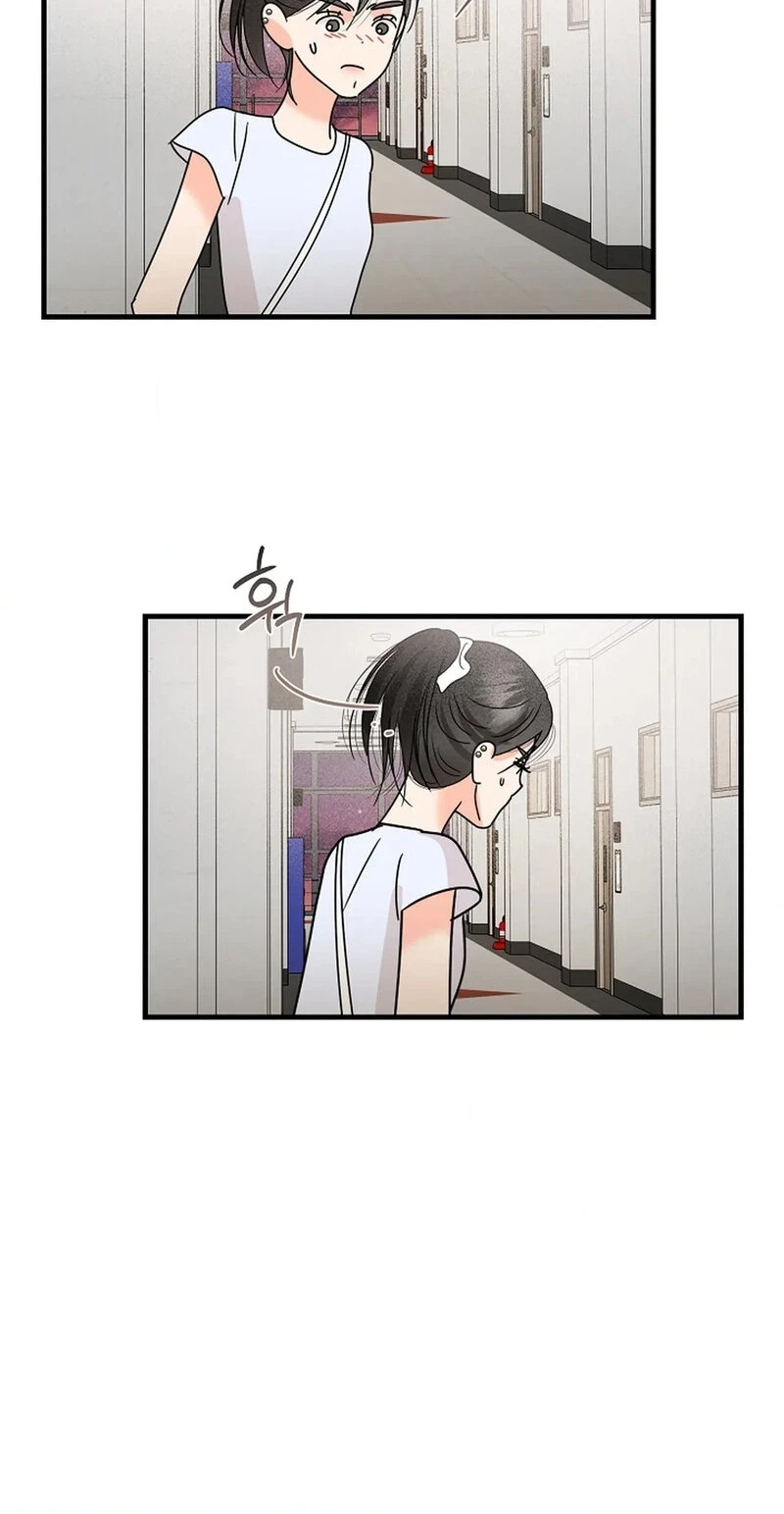 Read Stop Fighting, Go to Bed chapter 28 image 49 on Lezhin