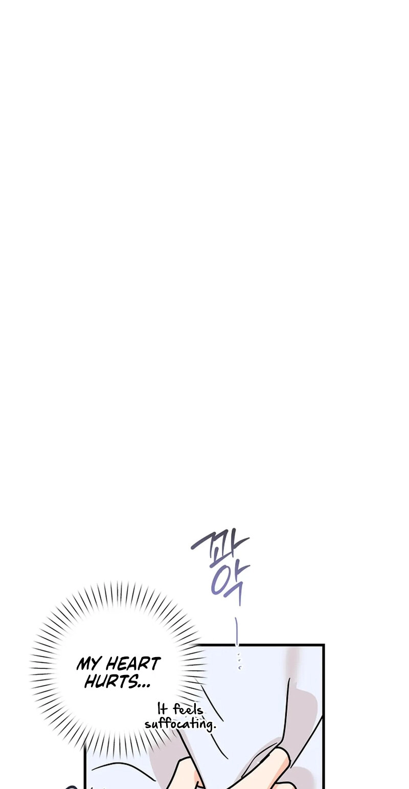 Read Stop Fighting, Go to Bed chapter 28 image 51 on Lezhin