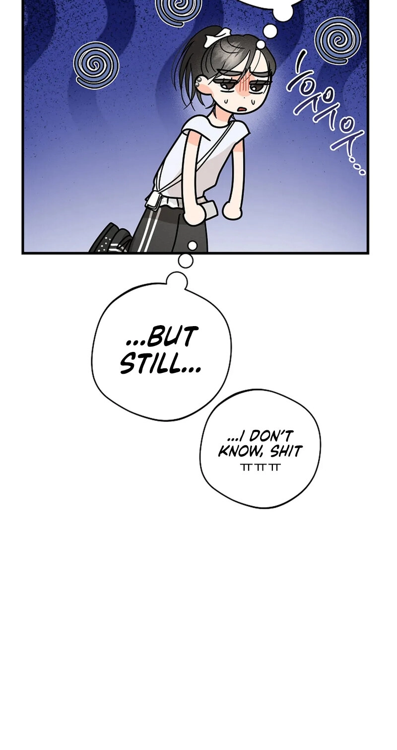 Read Stop Fighting, Go to Bed chapter 28 image 58 on Lezhin