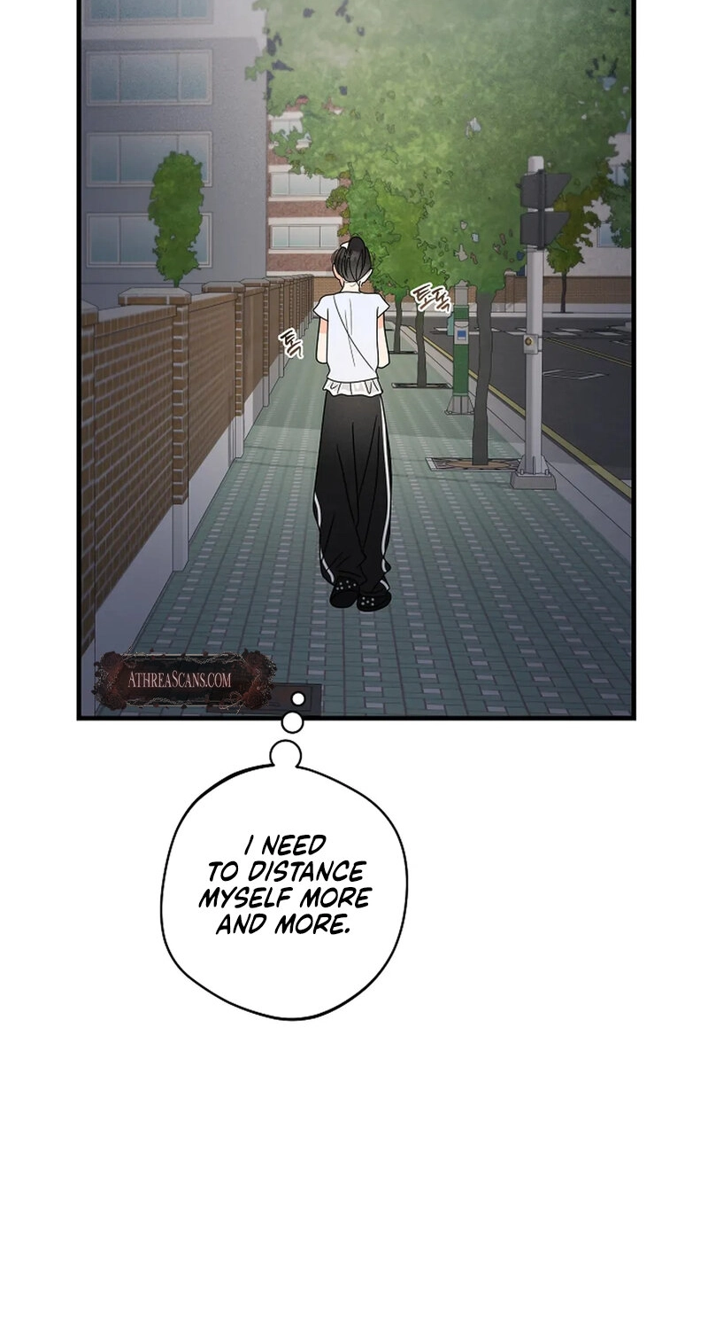 Read Stop Fighting, Go to Bed chapter 28 image 61 on Lezhin