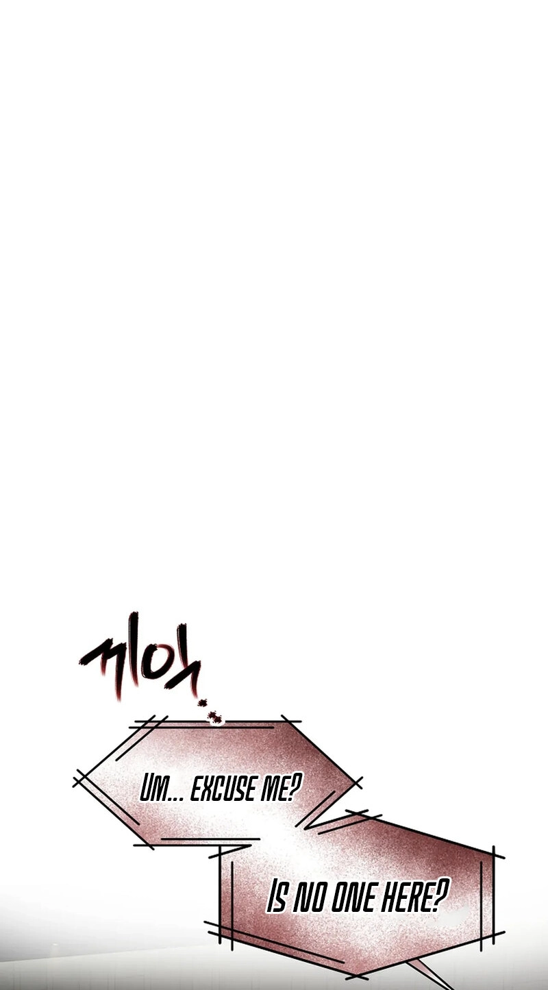 Read Stop Fighting, Go to Bed chapter 28 image 70 on Lezhin