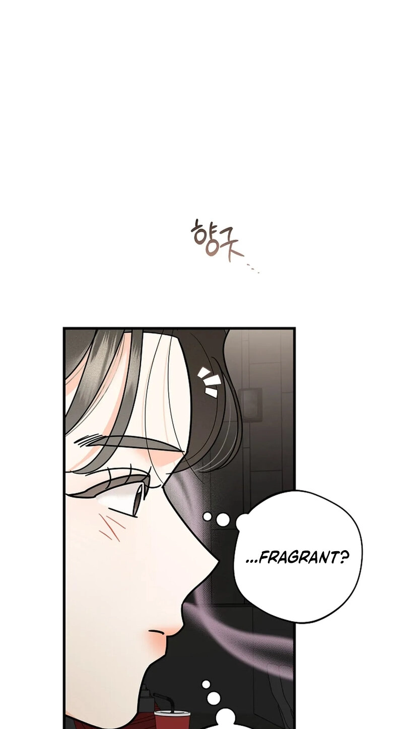 Read Stop Fighting, Go to Bed chapter 28 image 73 on Lezhin