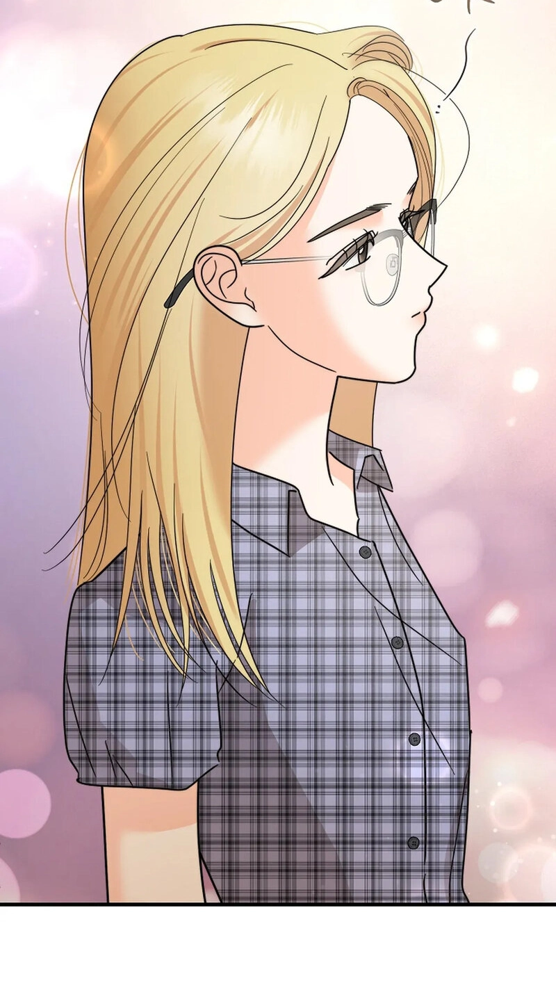 Read Stop Fighting, Go to Bed chapter 28 image 75 on Lezhin