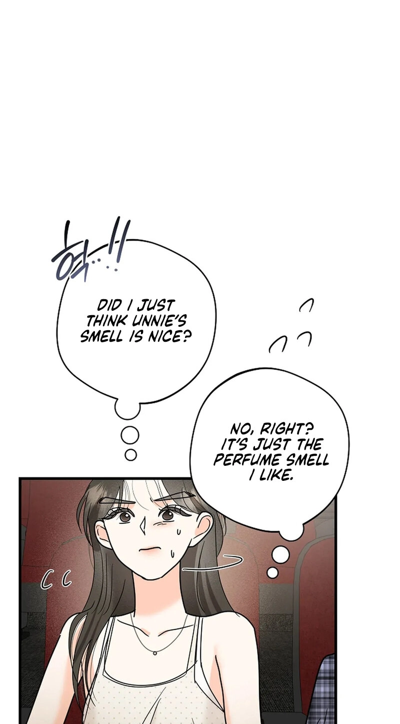 Read Stop Fighting, Go to Bed chapter 28 image 76 on Lezhin