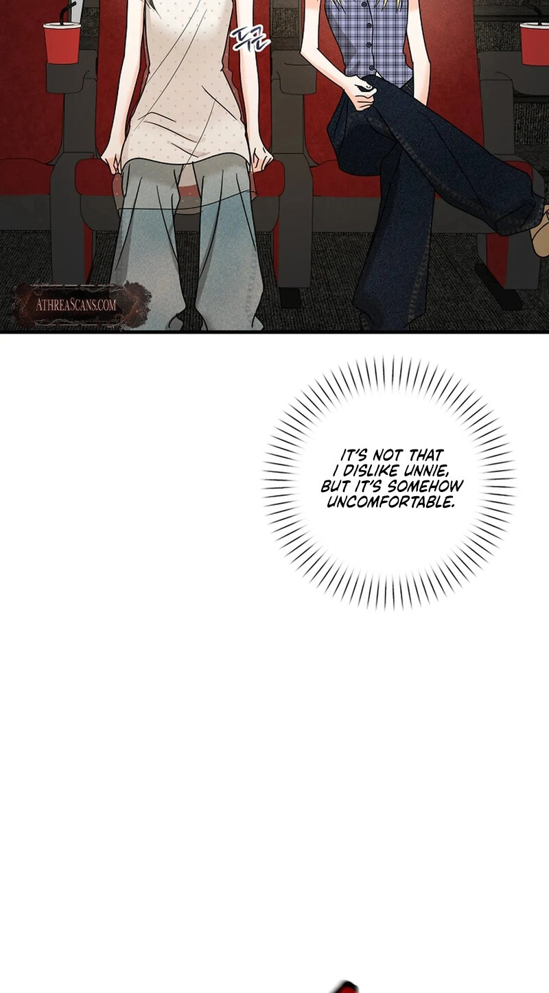 Read Stop Fighting, Go to Bed chapter 28 image 78 on Lezhin