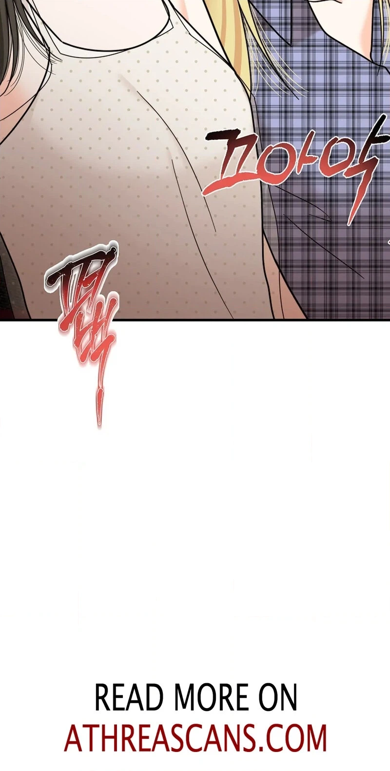 Read Stop Fighting, Go to Bed chapter 28 image 89 on Lezhin