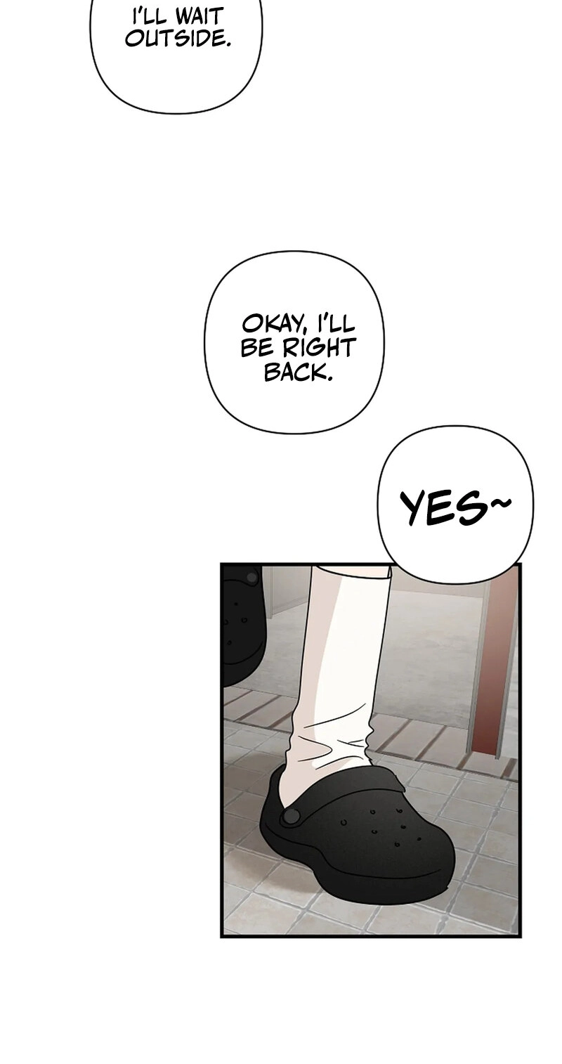 Read Stop Fighting, Go to Bed chapter 29 image 10 on Lezhin