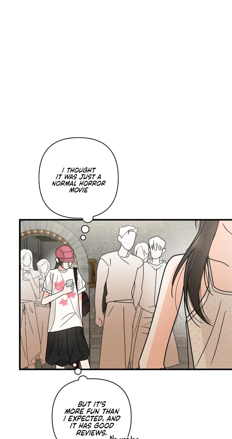 Read Stop Fighting, Go to Bed chapter 29 image 11 on Lezhin