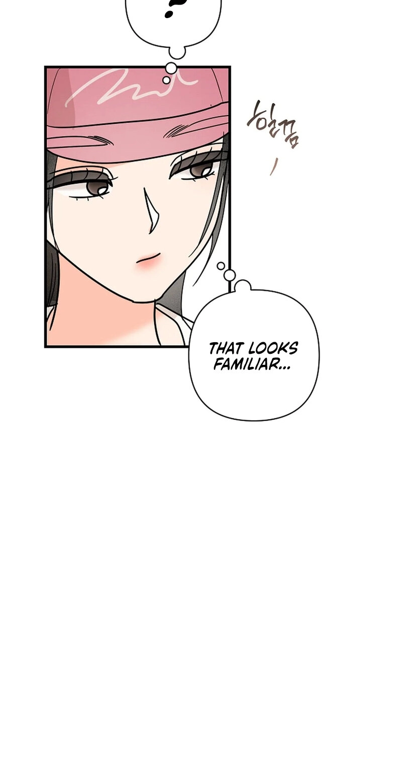 Read Stop Fighting, Go to Bed chapter 29 image 14 on Lezhin