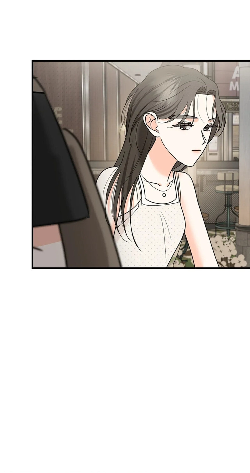 Read Stop Fighting, Go to Bed chapter 29 image 15 on Lezhin