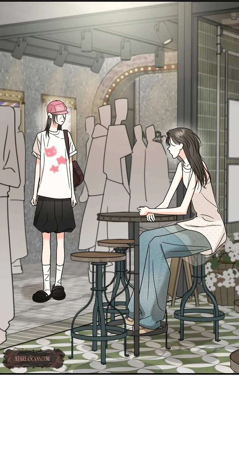 Read Stop Fighting, Go to Bed chapter 29 image 16 on Lezhin