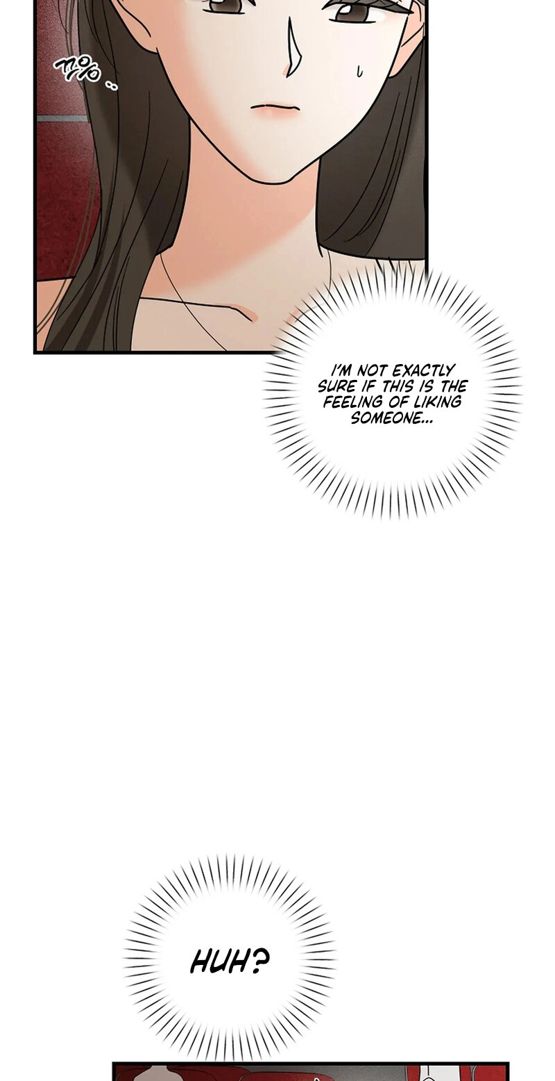Read Stop Fighting, Go to Bed chapter 29 image 2 on Lezhin