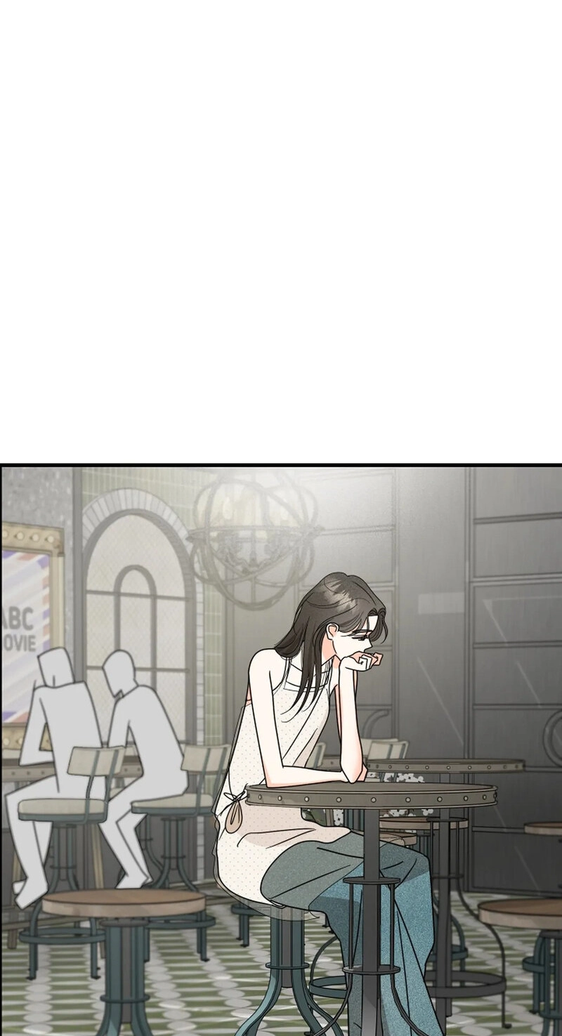 Read Stop Fighting, Go to Bed chapter 29 image 28 on Lezhin