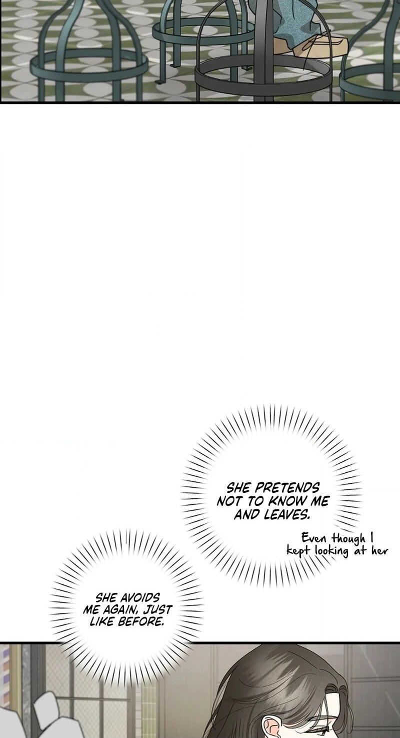 Read Stop Fighting, Go to Bed chapter 29 image 29 on Lezhin