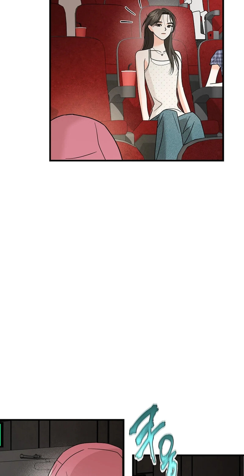 Read Stop Fighting, Go to Bed chapter 29 image 3 on Lezhin