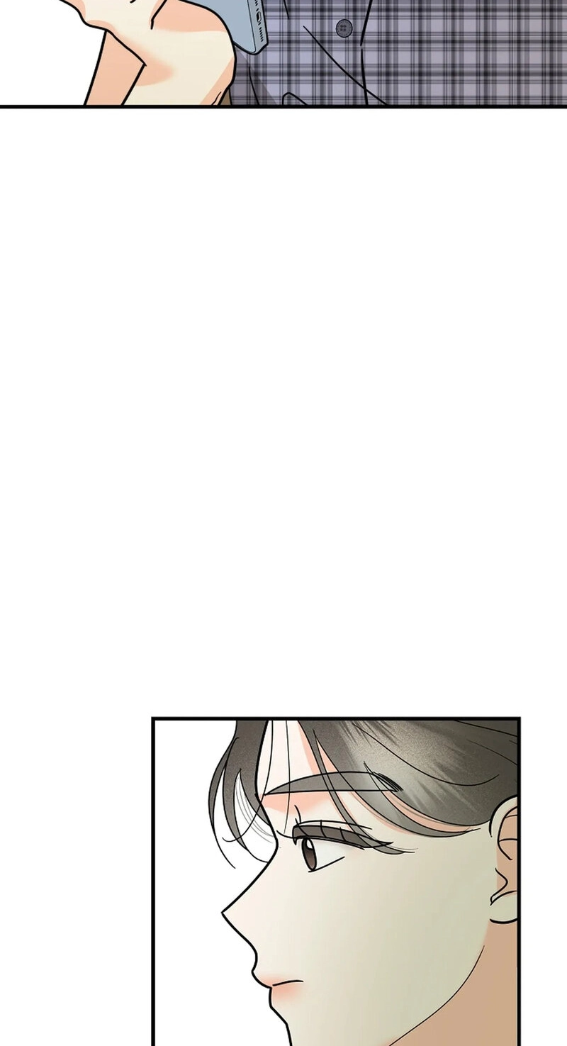 Read Stop Fighting, Go to Bed chapter 29 image 34 on Lezhin