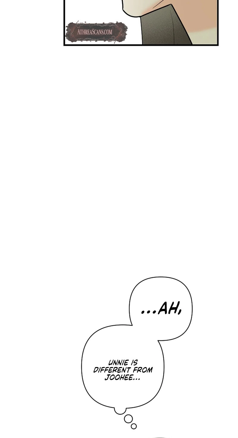 Read Stop Fighting, Go to Bed chapter 29 image 35 on Lezhin