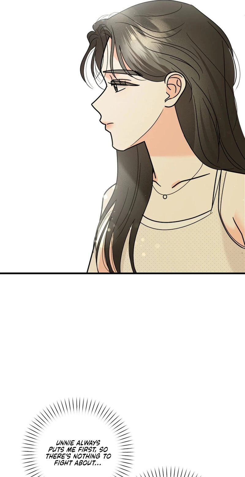 Read Stop Fighting, Go to Bed chapter 29 image 36 on Lezhin