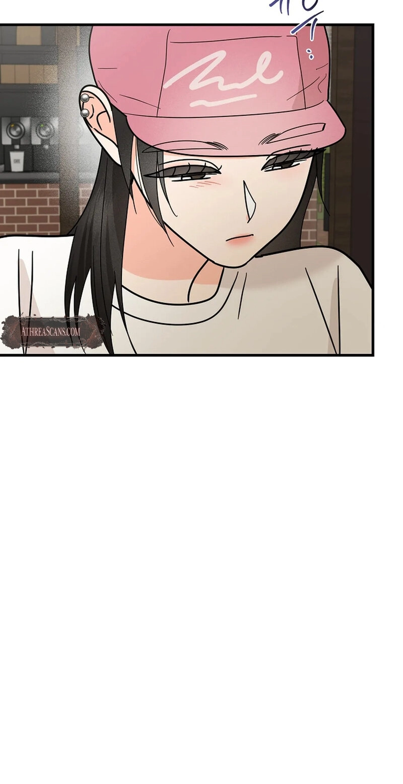 Read Stop Fighting, Go to Bed chapter 29 image 43 on Lezhin