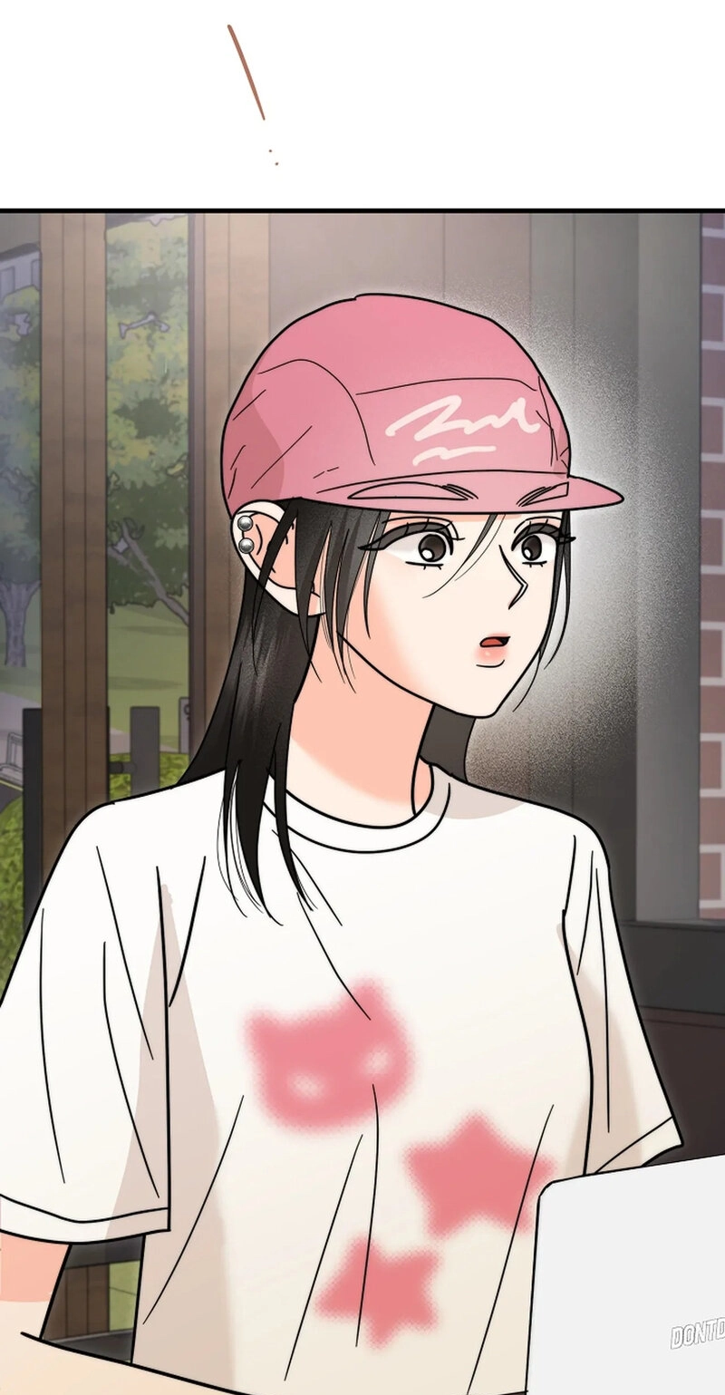 Read Stop Fighting, Go to Bed chapter 29 image 45 on Lezhin