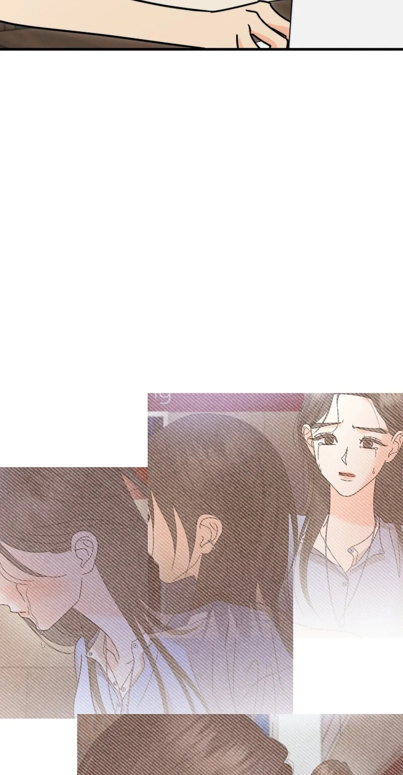 Read Stop Fighting, Go to Bed chapter 29 image 46 on Lezhin
