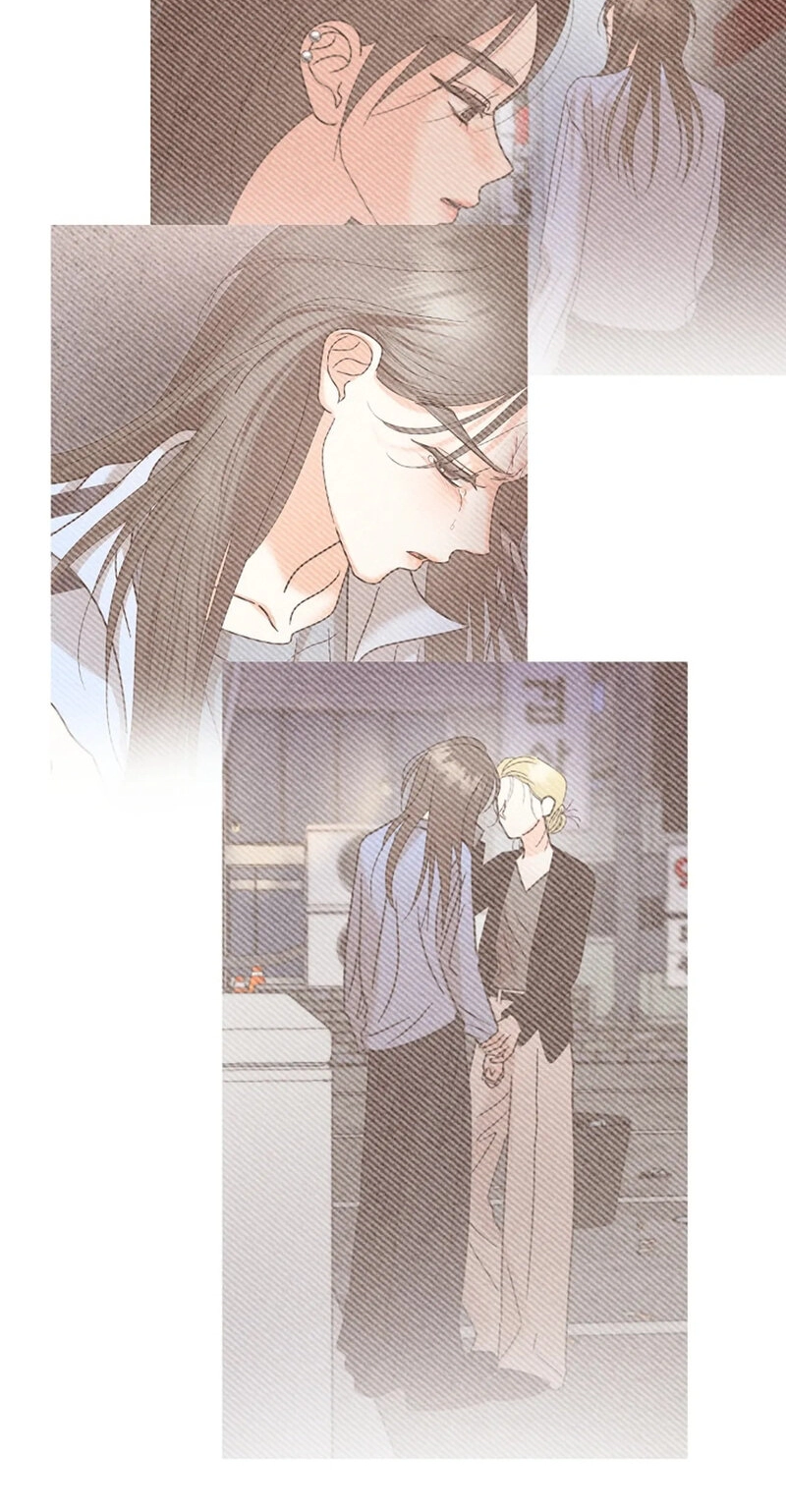 Read Stop Fighting, Go to Bed chapter 29 image 47 on Lezhin