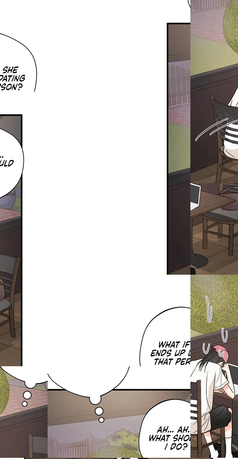 Read Stop Fighting, Go to Bed chapter 29 image 49 on Lezhin