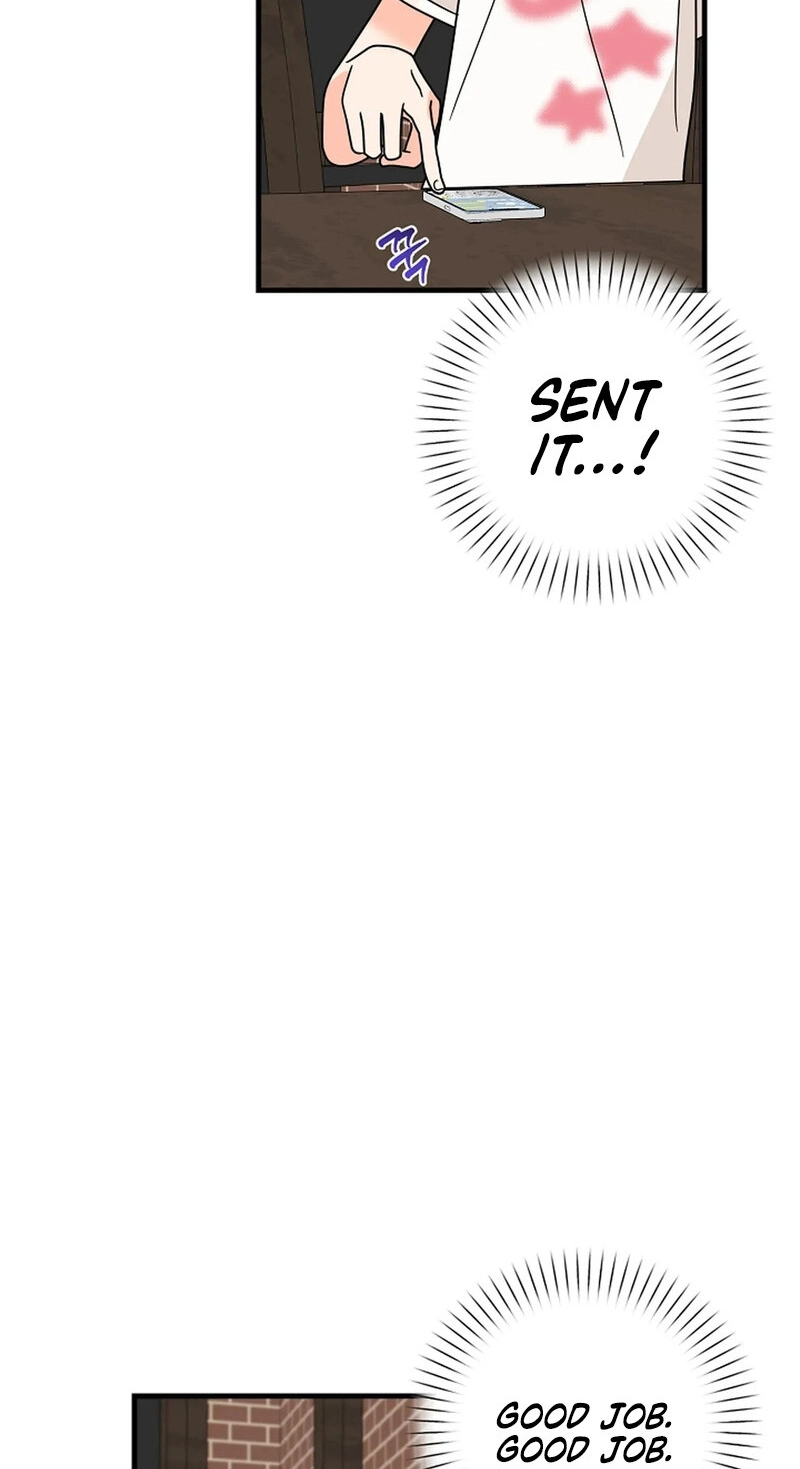 Read Stop Fighting, Go to Bed chapter 29 image 55 on Lezhin