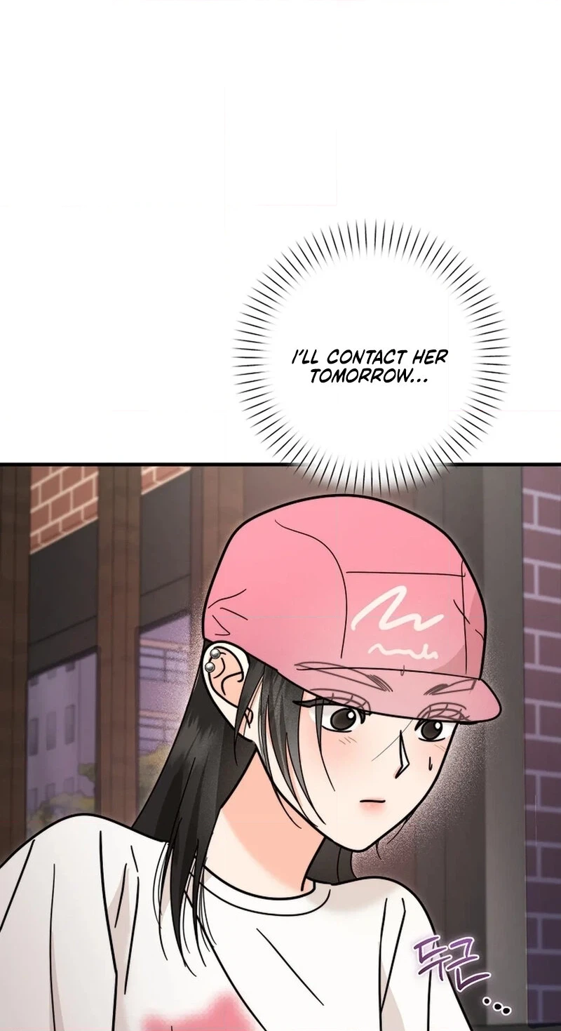 Read Stop Fighting, Go to Bed chapter 29 image 59 on Lezhin
