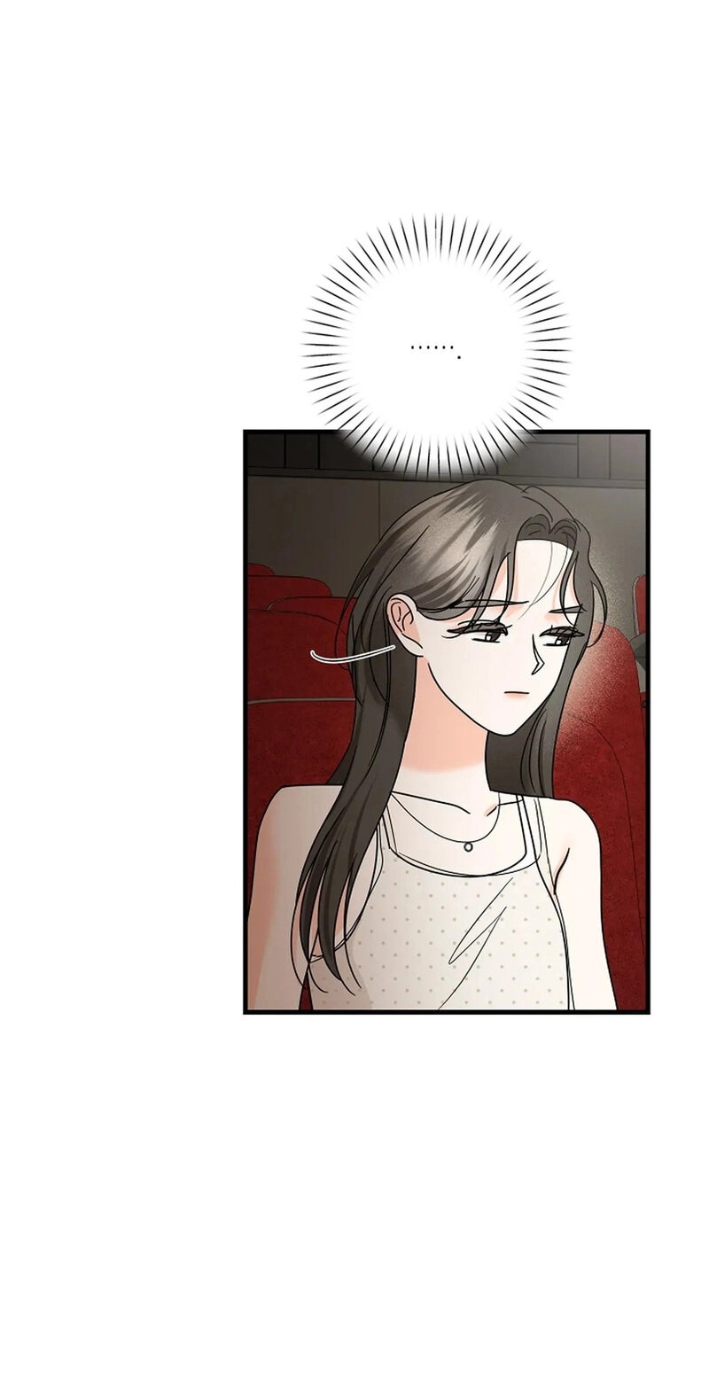 Read Stop Fighting, Go to Bed chapter 29 image 6 on Lezhin