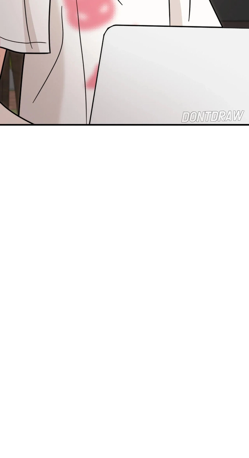 Read Stop Fighting, Go to Bed chapter 29 image 60 on Lezhin