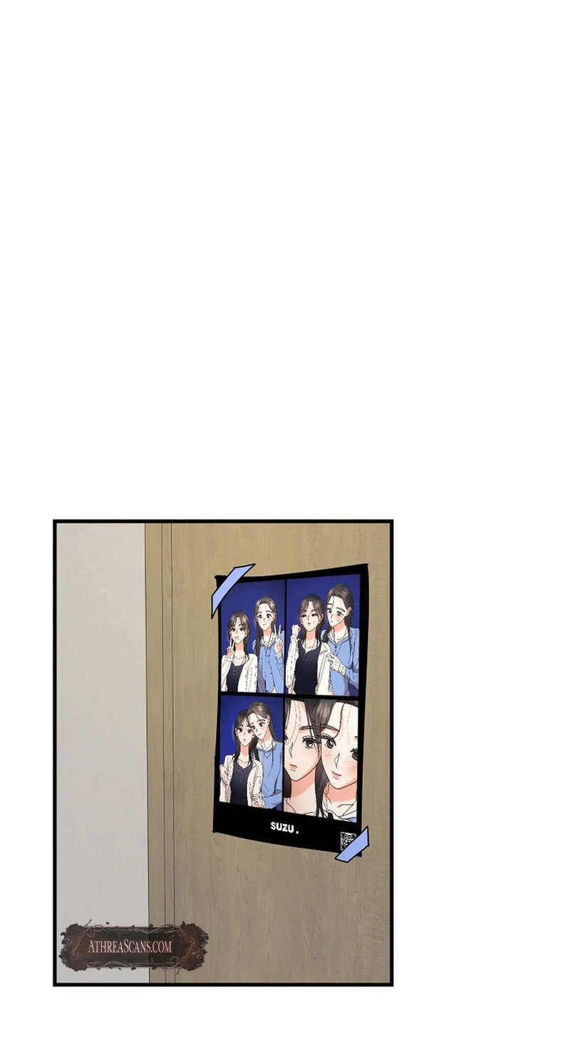 Read Stop Fighting, Go to Bed chapter 29 image 61 on Lezhin