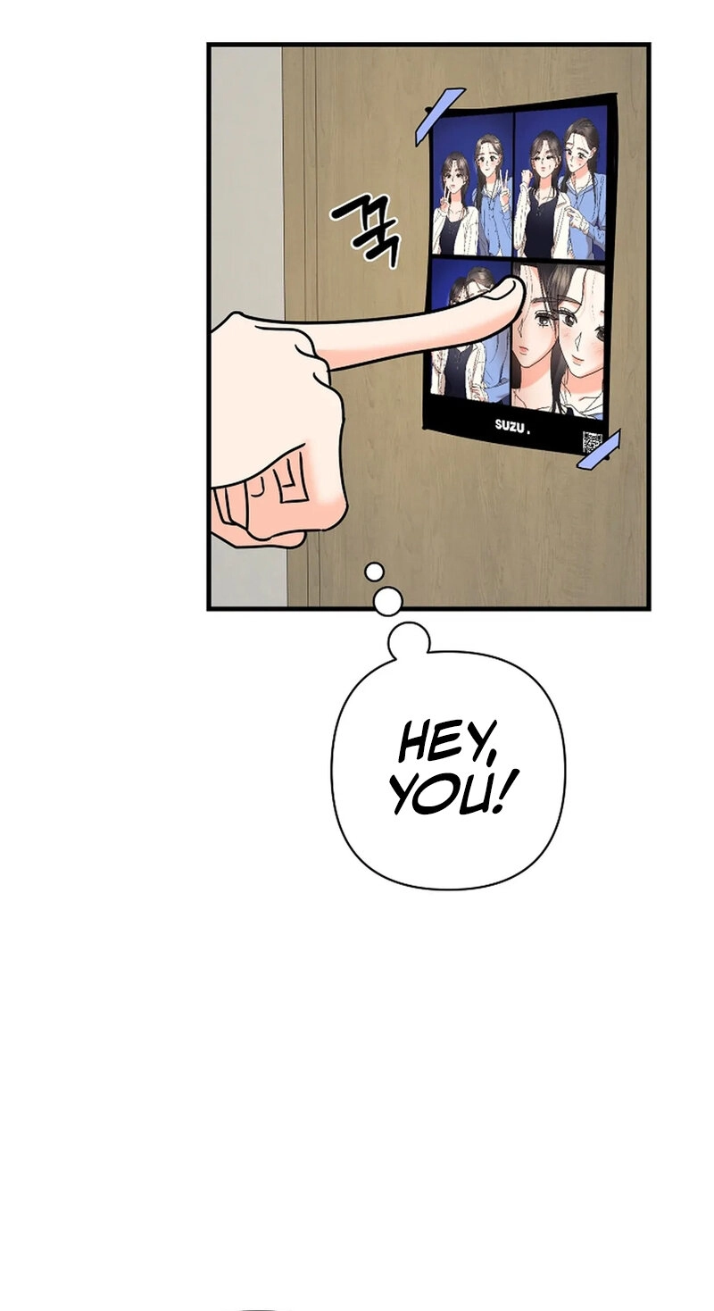 Read Stop Fighting, Go to Bed chapter 29 image 62 on Lezhin
