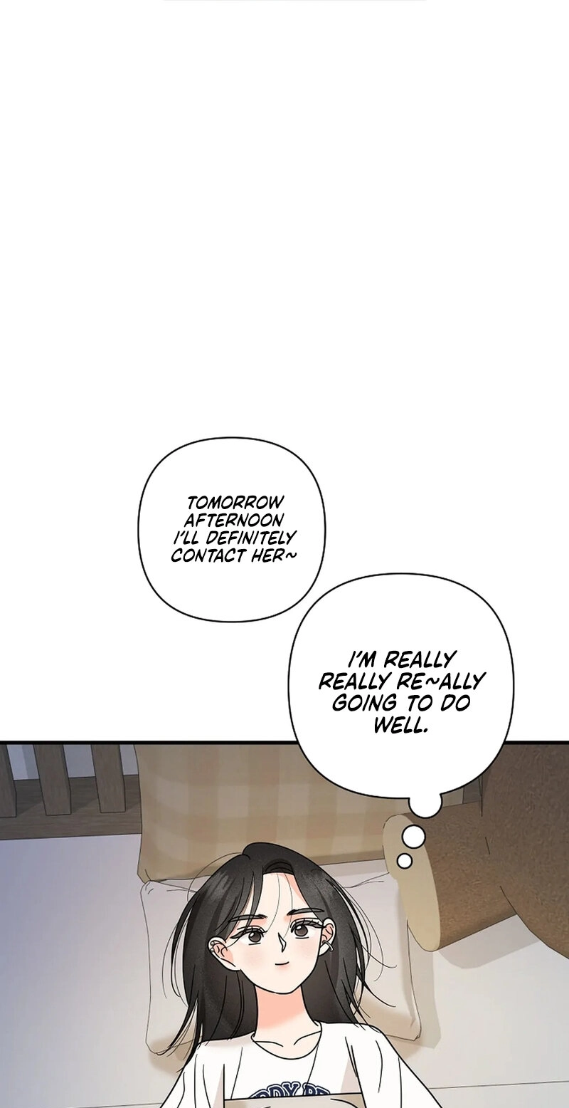 Read Stop Fighting, Go to Bed chapter 29 image 65 on Lezhin