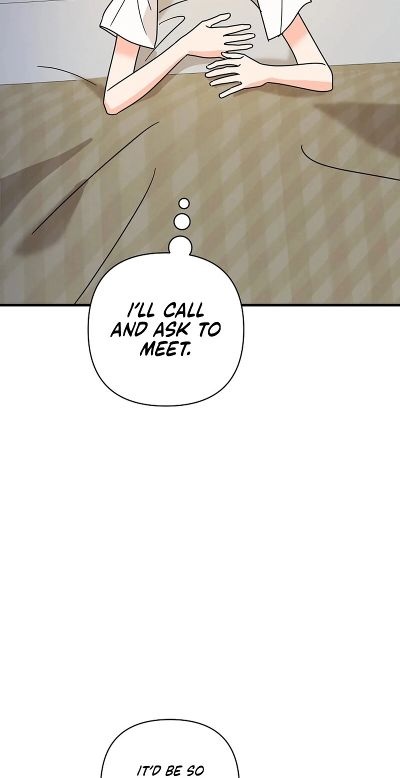 Read Stop Fighting, Go to Bed chapter 29 image 66 on Lezhin