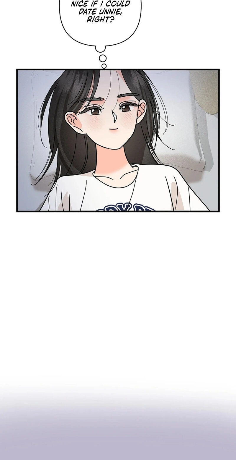 Read Stop Fighting, Go to Bed chapter 29 image 67 on Lezhin