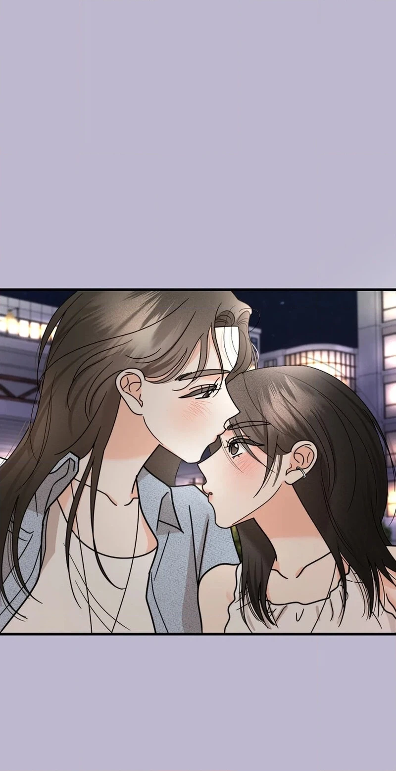 Read Stop Fighting, Go to Bed chapter 29 image 69 on Lezhin