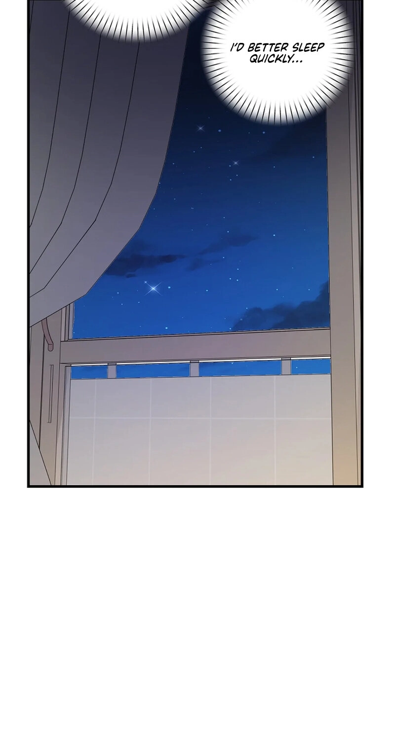 Read Stop Fighting, Go to Bed chapter 29 image 77 on Lezhin