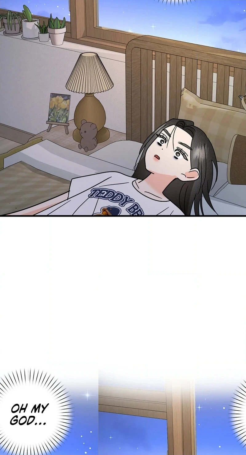 Read Stop Fighting, Go to Bed chapter 29 image 79 on Lezhin